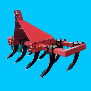 3S-1.8����C  ��݆�����C�Ғ�������   �t�ՙCе���������əC