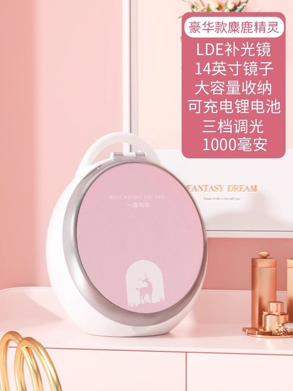 生日礼物女生实用七夕送女友朋友闺蜜的高级感送给老婆小众情人节|undefined