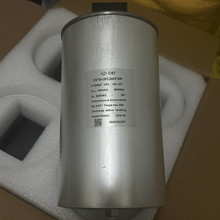 ���� C67S1207J00270R 3*200UF 440VAC C67 136*230 ��Ĥ�����