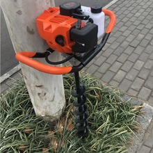 �r����@ʩ���ڿәC ���ʹ���ʩ��荿יC �i���^������ڿәC