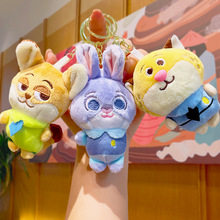 ��������ϵ�������˱�����ë�q���耳׿۱����������С�Y��