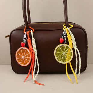 �羳Ȥζ�������ˮ������Ƭ��ݮ����ٴ�s����耳׿۰������