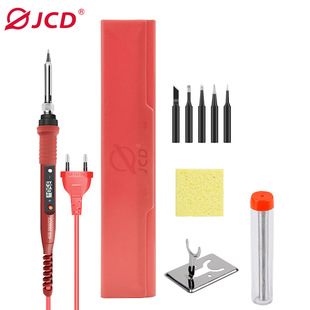 �羳JCD908S�ȟᔵ�@����F���b�W ��Ҏ���ù��I�S�޺��a���b����