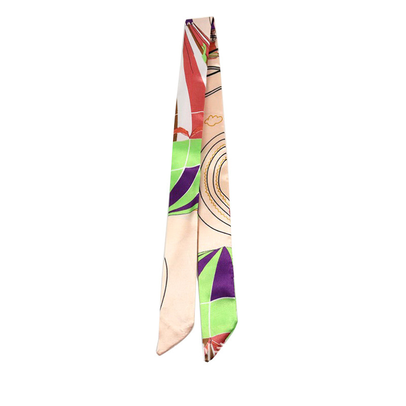 LK-002