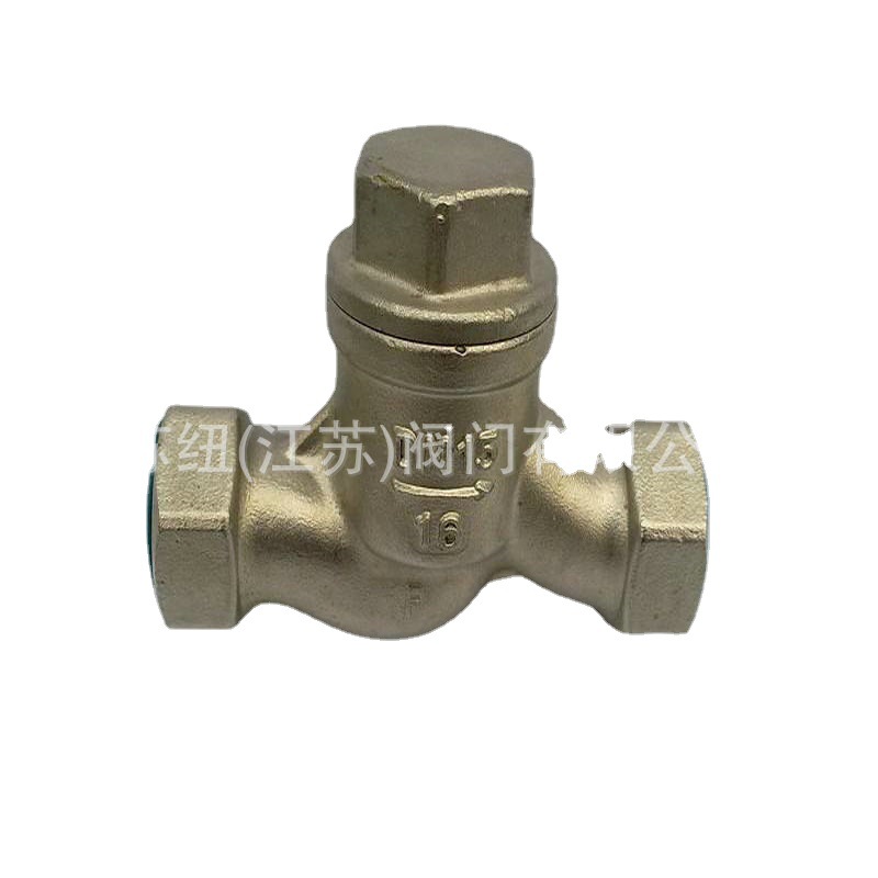 H11TW-16������������ʽֹ�ط�_304,316,316L˿������ʽֹ�ط�