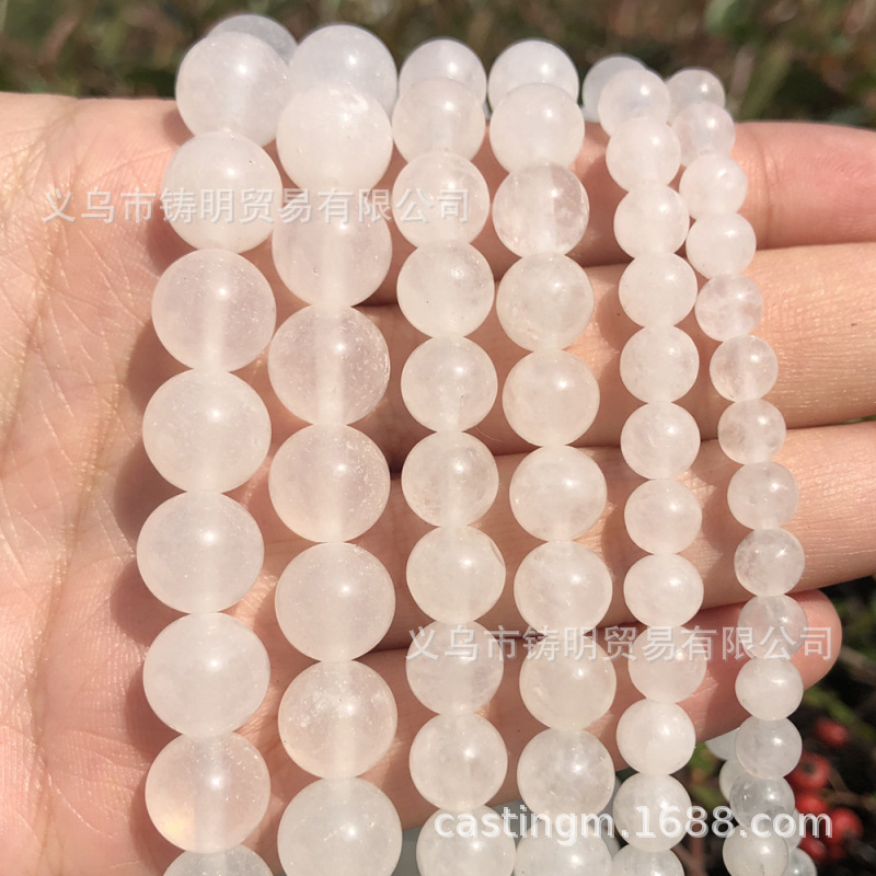 White Jade