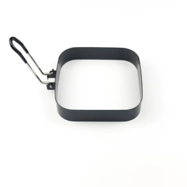 饼干模具;煎蛋模具;切果器