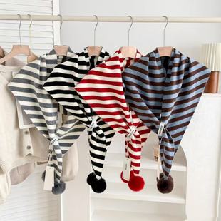 �¿��ﶬ�nϵ�ɐۼtɫ�l�y��������Ů������ů�ٴ�����r��