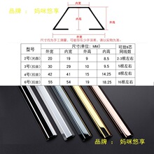 ���l�������Ϻ��s���P䓹¾��l��A�λ��λ�ɫ�ؾ��۽��ٿ�36�W��