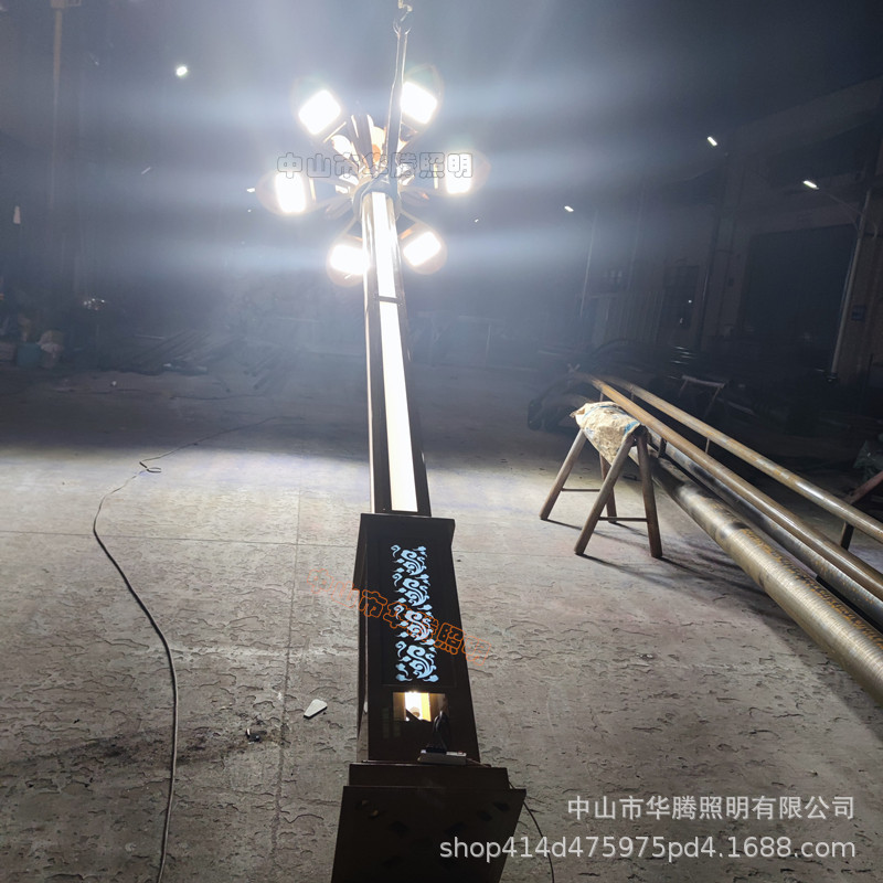 aae2ace2992c17d43e63d56a22c6d7