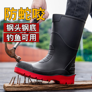 �羳��ȫ��^䓵���ѥ�ڱ���Ь�Ў�䓰���ҷ��̴�ˮЬ�и�Ͳ�zЬ