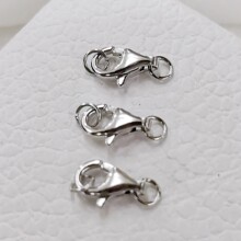 S925�y�������B�ӿ��^���r�ۏ����i���ִ�����ˮ�ο�DIY���