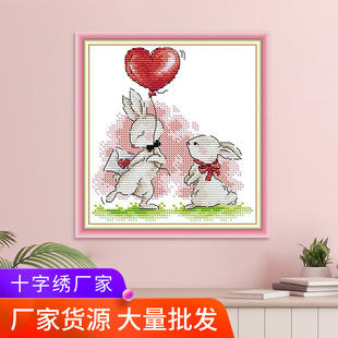 NKFʮ�ֽ��������ӵ�һ�μs�������ѹ�ӢDIY���ϰ������b�