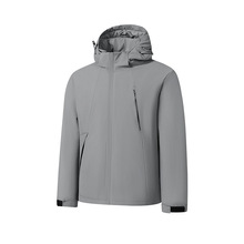 25�궬���¿�ʯīϩ��đ��ᱣů�޷�  �п��a�Ӻ���Ᵽů