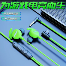���l�羳���C�о����ʽtypec�ӿ�3.5mm�A�׽�����u늸��Α���C