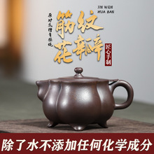 ���d��ɰ��ԭ�V�o���ӵײ�������y�����ֹ��YƷ�ݲ�ز�߼���