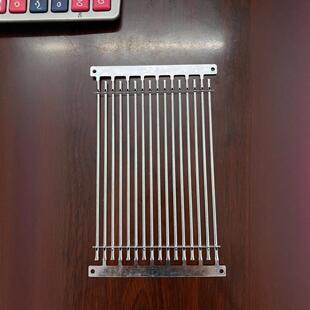 ������ ������ �߉��W �F�W ���o�W ���늾W