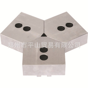 �ձ�ARM��ķHO-8W60 H42�F�|������צ���P��צ