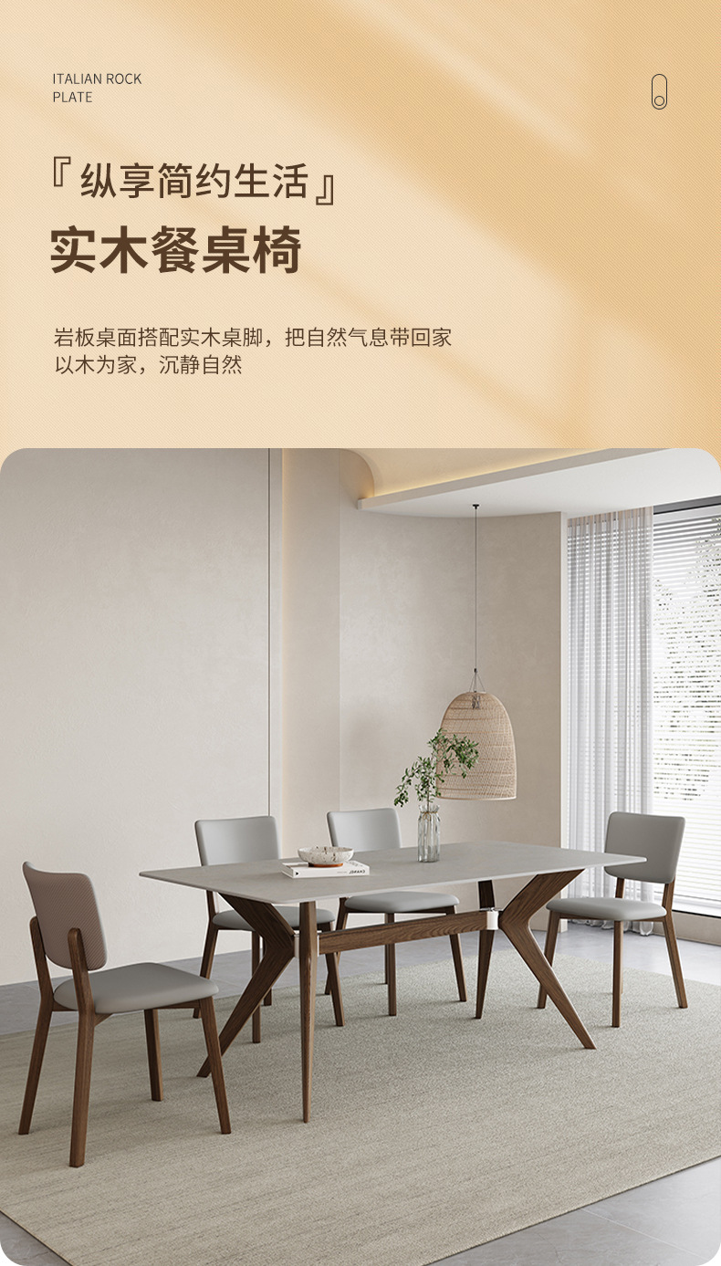 hGyTgvKjy9T/JMf1cqcSiiiQux4aVtQ3vBxP