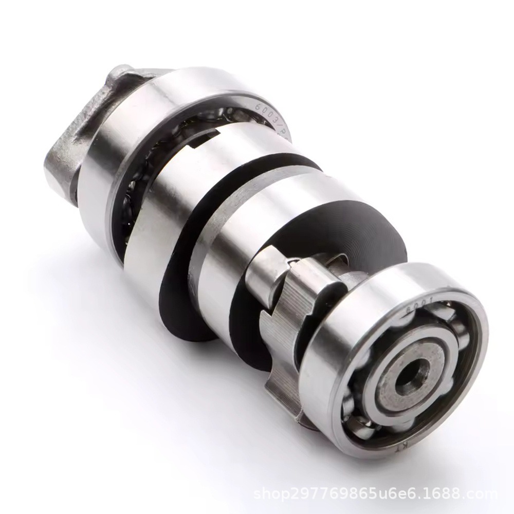 Suitable for Honda PCX WW 125cc 150cc WW125D PCX125 WW150 camshaft
