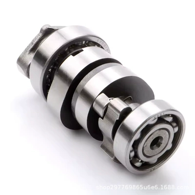 Suitable for Honda Crankshaft, camshaft