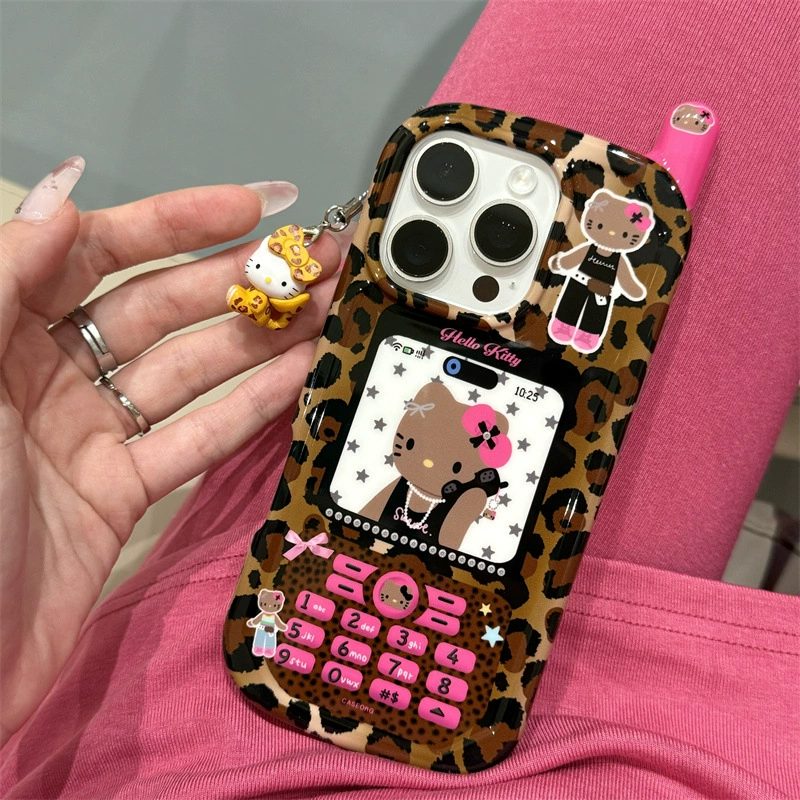 Apple, iPhone 16, чехол для телефона, совместимый защитный чехол, 16promax, iphone