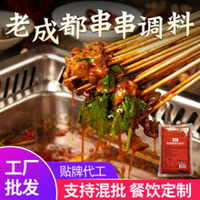 �N�S�ϳɶ�����������_�����������Ĵ�С���δ����㌣�û�偵���