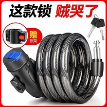 $܇iI朗liyʽƿ늄Ħ܇䓽ziiA