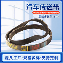 ��܇�L�Ȏ���܇5PK����|���|�����CƤ�����ώ���囎����ƿ�Ƥ��