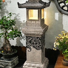 ������\̫�����؟�ͥԺ�쾰������ʽСԺ��ƺ�����ʯ���@��