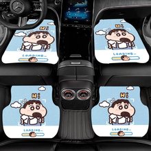 2025�꿨ͨ�{ɫϞ�PС��ͨ���m�ûʹ�����Ŵ����С�iP7�zȦ�_�|