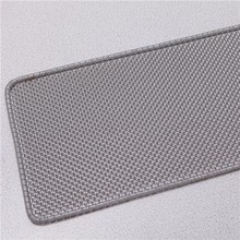 ܏䓽z|MT؉|Tڳm|P䓽z_̤|