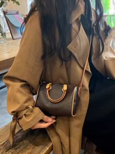 �ϻ��μ�б���������ʿ�D���^�����logoоƬȫ䓸߰汾�V��؛