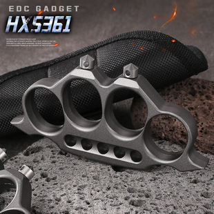 �羳���u�F؛�Ӻ�ָ����ָȭ�׽�ָ�hȭ�۸�Ӳ��܇�d�ƴ���������