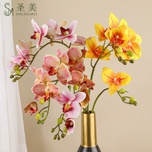 �����m2���z�������m3D��ӡ�w���m�Ҿ��b�ˇ�g�廨�ָ�ޥ�m�f��