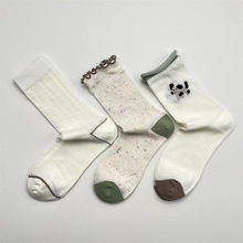 ¿cӼľ߅͸WͲmWԺLͨС޶ѶmŮ