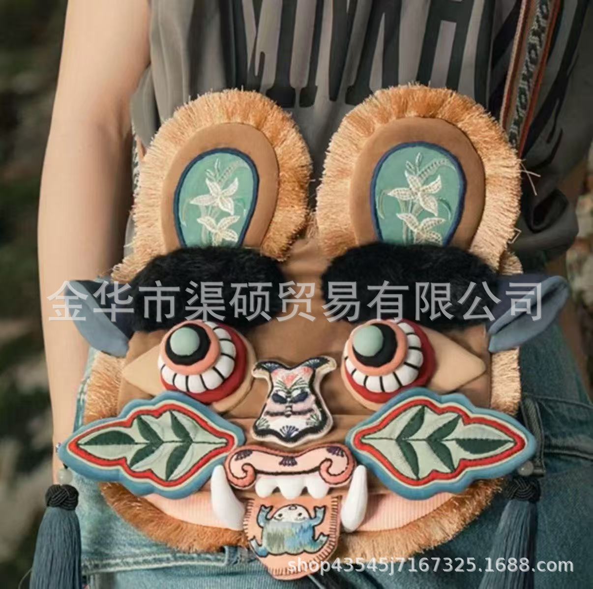 微信图片_20260522092545_8216_2