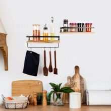 �Ҿ�ľ�|����ܠ����ռ{�܎����h�����ܠ����ռ{���Fľ�Y��ë����