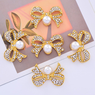 �¿�ˮ�����Ͻ�����Y�Ʒ���Ь������ �l�diy�Ʒ�������