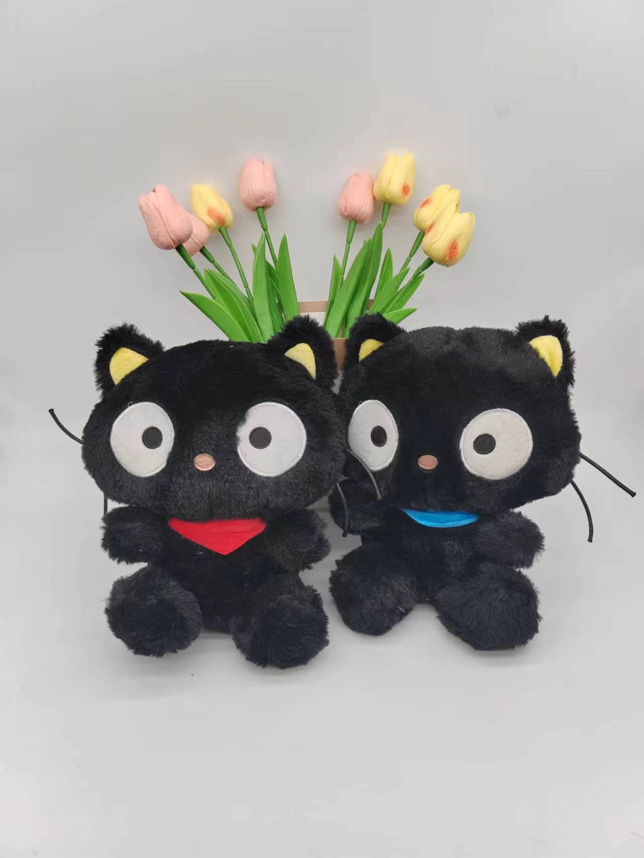 微信图片_20231013213548