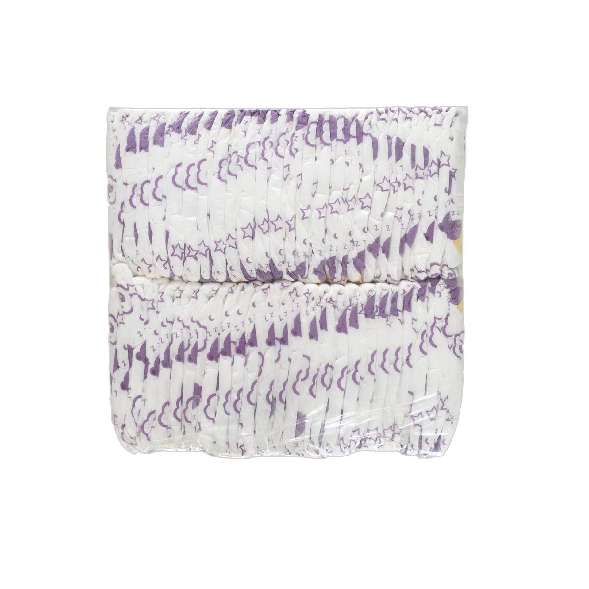 微信图片_20221104153014