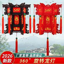 ��ʽ�¹����������¿�LED���D���\�Ї��L�m�����R������S�����l