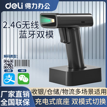 ����14970WB�{���o���pģ���蘌���S�a�ߴa��֧����΢���տ�ߴa