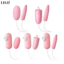 �혷�{�鵰USB������˱����ͥ��A����ABCDE��Ů����Ȥ�������l