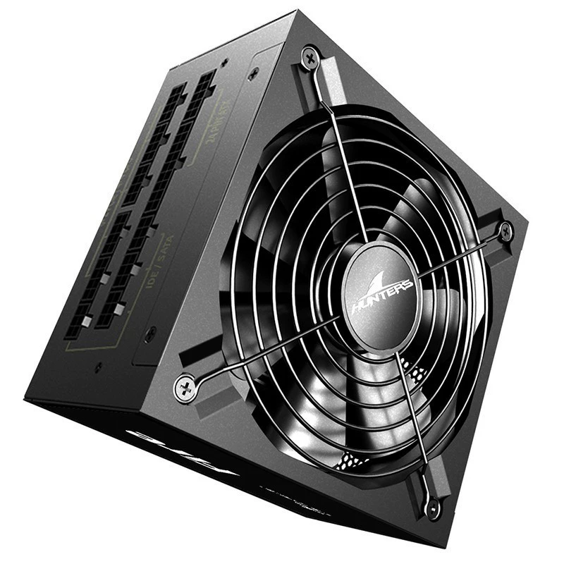 Подходит для Great Wall F12 Platinum Holbers Fire Series полный модуль питания