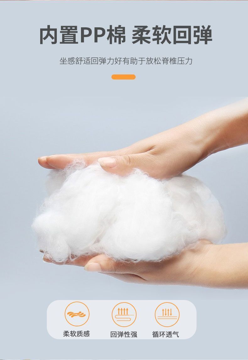 2e1a91f6-45fe-4ea9-8975-1416ac7c509c.jpe