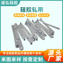 ���z�������{���������ռ{����������늾�������������������羳