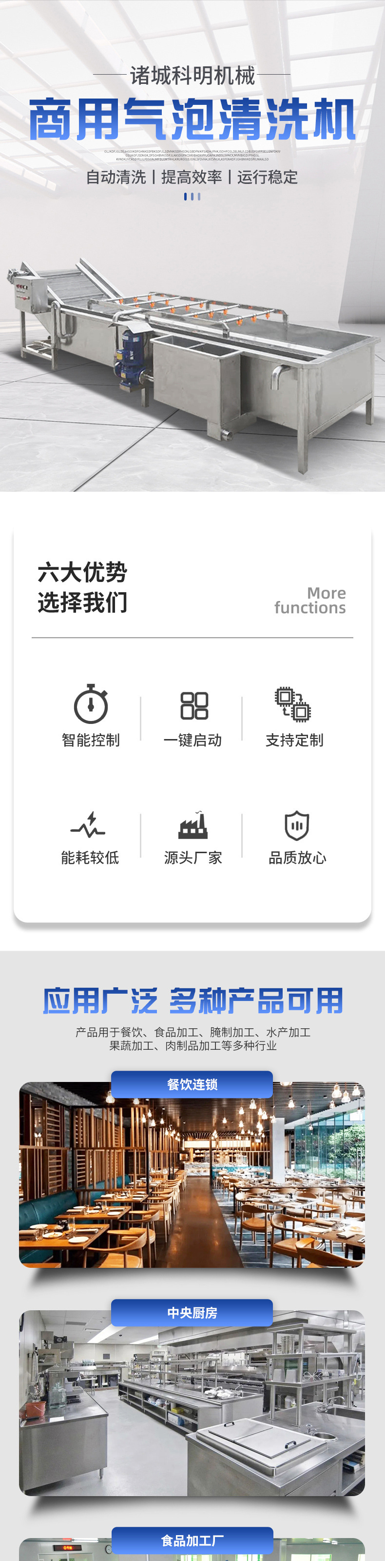 f2d6921d9e0e12ef148663df121101