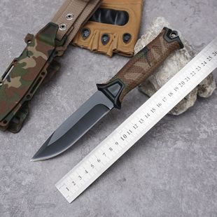 �羳��Ʒ���⵶����Ұ����g��Ӳ����������y�S��С��������܊��