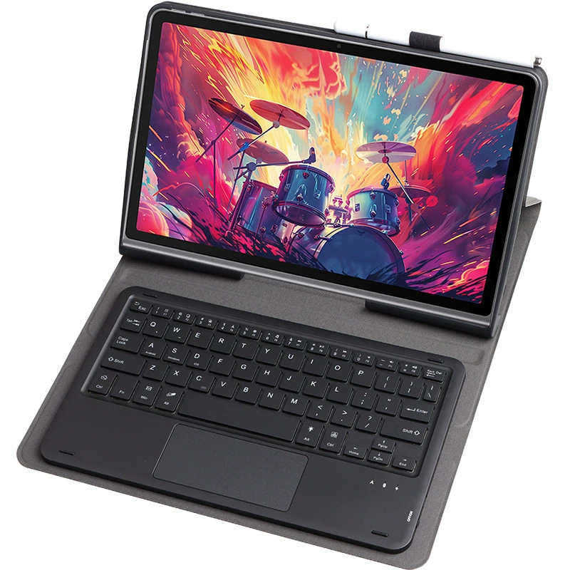 Подходит для Lenovo Xiaoxin Pad Studio защитный Bluetooth-клавиатурный чехол Tab Plus 11.5" TB351FU